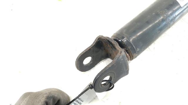 553113Z110 HYUNDAI Амортизатор задний купить в Львов