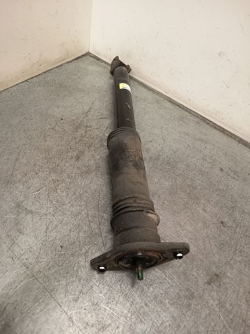 HYUNDAI 553113Z510 Амортизатор задний в наличии Львов