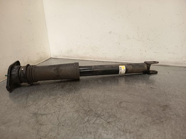 HYUNDAI 553113Z510 Амортизатор задний в наличии Ирпень