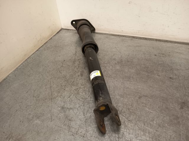553113Z510 HYUNDAI Амортизатор задний купить в Харьков