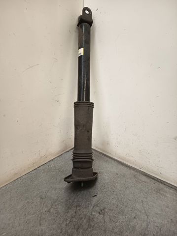 HYUNDAI 553113Z510 Амортизатор задний в наличии Днепр