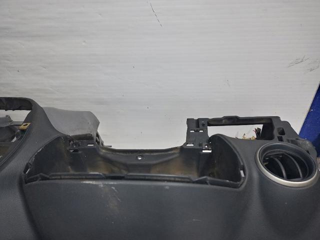TOYOTA 5531142080B0 Торпедо в наличии Одесса