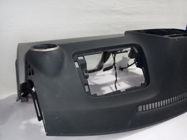 5531142080B0 Панель салона передняя "торпедо" купить Каменское