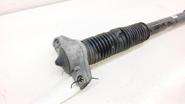 55311D7000 HYUNDAI Амортизатор задний купить в Запорожье