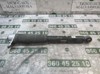 Amortecedor traseiro 55311D7000 HYUNDAI
