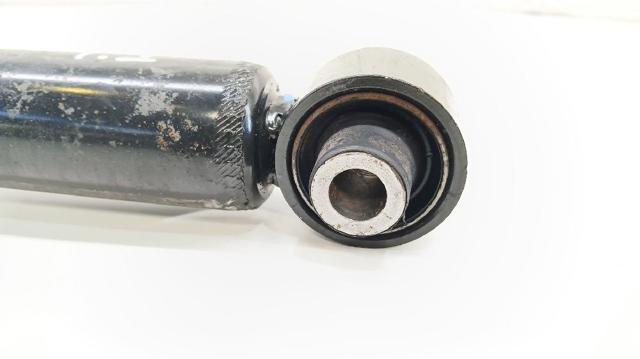 55311D7000 HYUNDAI Амортизатор задний купить в Черкассы