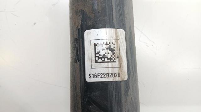 55311D7000 Амортизатор задний купить Ирпень