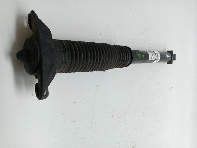 55311D7120 HYUNDAI Амортизатор задний купить в Полтава