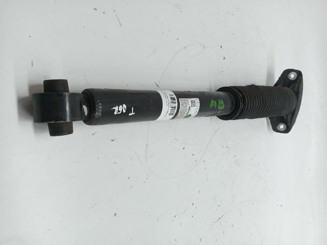 55311D7120 HYUNDAI Амортизатор задний купить в Ужгород