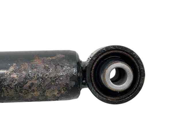 55311D7510 HYUNDAI Амортизатор задний купить в Ровно