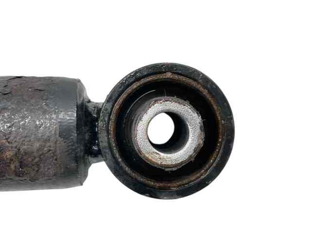HYUNDAI 55311D7510 Амортизатор задний в наличии Сумы
