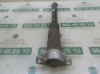 Amortecedor traseiro 55311F1000 HYUNDAI