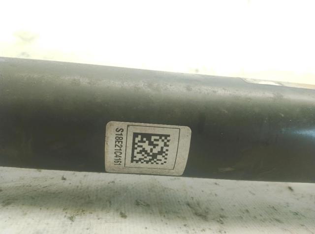 55311F1010 купить Ирпень