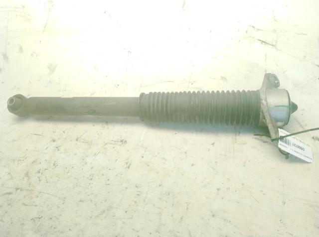 55311F1010 HYUNDAI купить в Сумы