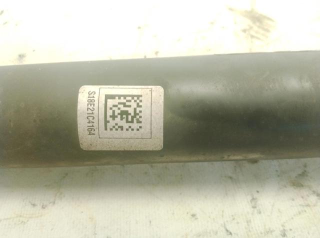 HYUNDAI 55311F1010 в наличии Винница