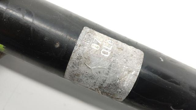 55311F1520 HYUNDAI Амортизатор задний купить в Ирпень
