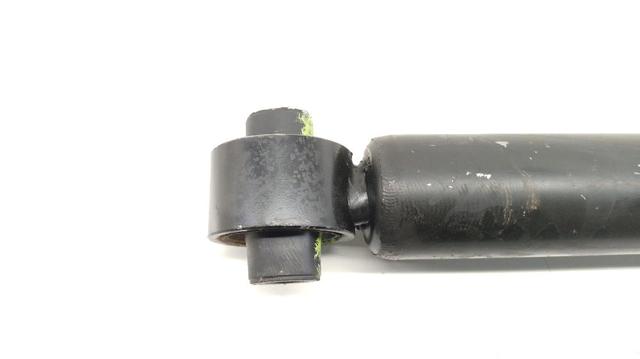55311F1520 HYUNDAI Амортизатор задний купить в Харьков