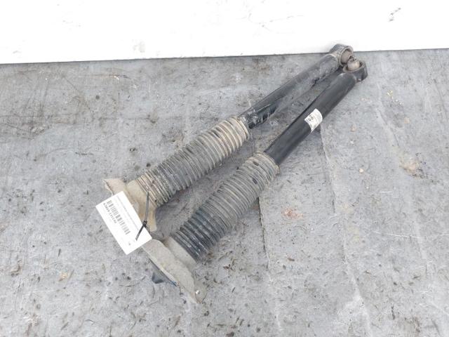 HYUNDAI 55311F1520 Амортизатор задний в наличии Ирпень