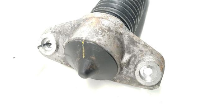 HYUNDAI 55311F1520 Амортизатор задний в наличии Сумы