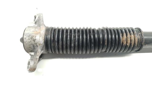 55311F1520 HYUNDAI Амортизатор задний купить в Ужгород