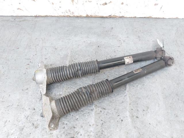 HYUNDAI 55311F1520 Амортизатор задний в наличии Ирпень