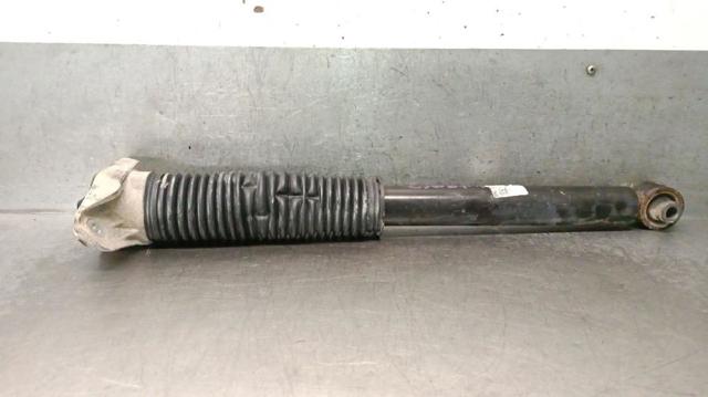 55311F1530 HYUNDAI Амортизатор задний купить в Винница