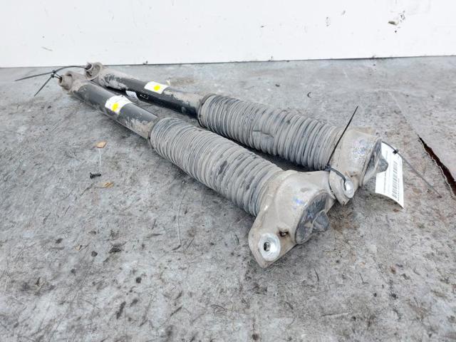 HYUNDAI 55311F1530 Амортизатор задний в наличии Павлоград