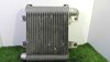 Radiador de intercooler 55313550 HYUNDAI