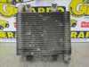 Radiador de intercooler 55313550 HYUNDAI