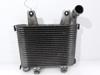 Radiador de intercooler 55313550 HYUNDAI