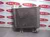 Radiador de intercooler 55313550 HYUNDAI