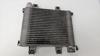 Radiador de intercooler 55313550 HYUNDAI