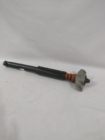 HYUNDAI 55326G3AA0 Буфер (отбойник) амортизатора заднего в наличии Каменское