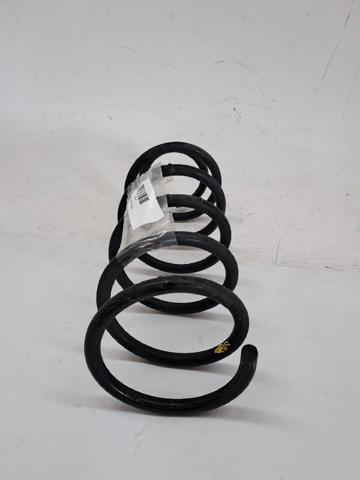 HYUNDAI 553301K000 Пружина задняя в наличии Винница