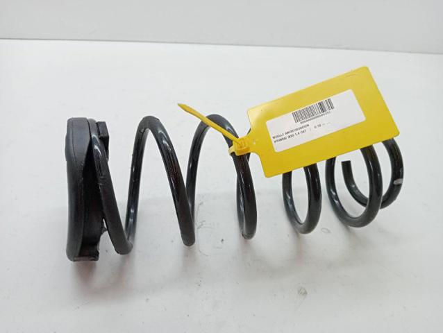 HYUNDAI 553301K000 Задняя пружина в наличии Кривой Рог
