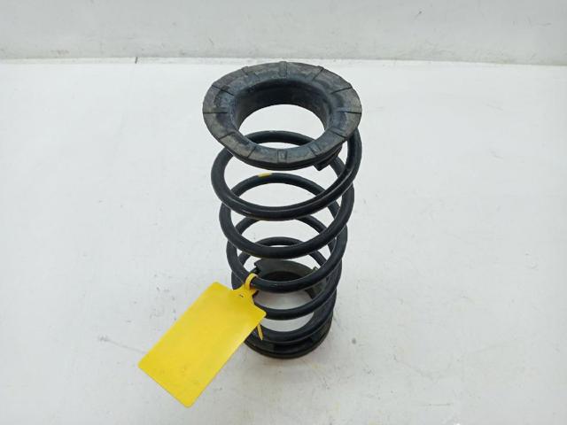 HYUNDAI 553301W000 Пружина задняя в наличии Винница