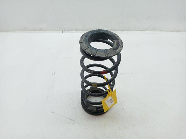 HYUNDAI 553301W000 Задняя пружина в наличии Одесса