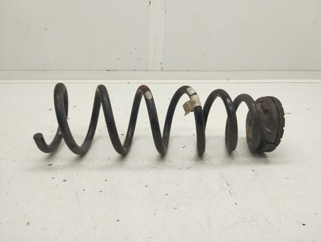 Mola traseira Hyundai Tucson 4 NX4E