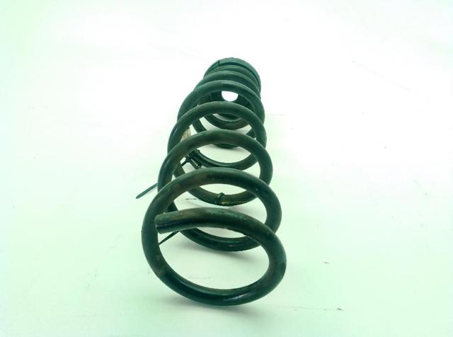 Mola traseira Hyundai Tucson 4 NX4E