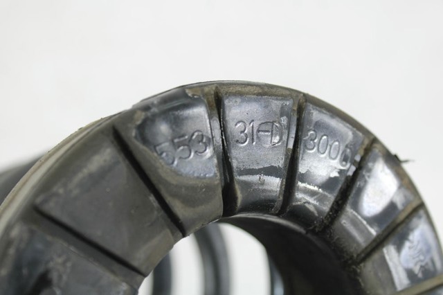 HYUNDAI 55331D3000 Проставка задней пружины в наличии Винница