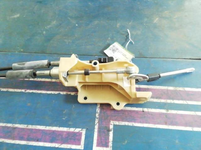 55345127 Fiat/Alfa/Lancia