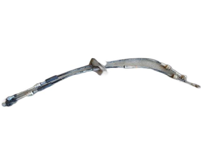 55345127 Fiat/Alfa/Lancia