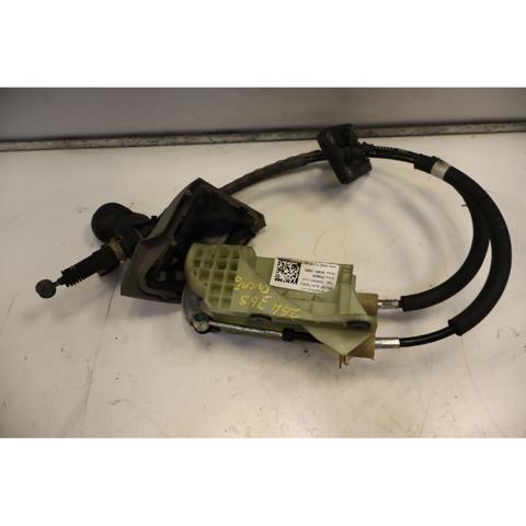 553461650 FIAT купить в Черновцы