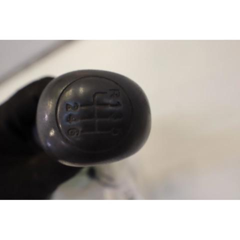 553461650 PEUGEOT купить в Ровно