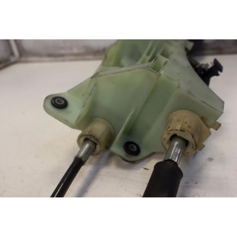 553461650 PEUGEOT купить в Черкассы