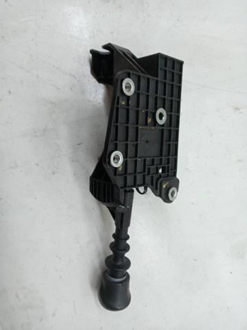 FIAT 55346828 Механизм переключения передач (кулиса, селектор) в наличии Хмельницкий