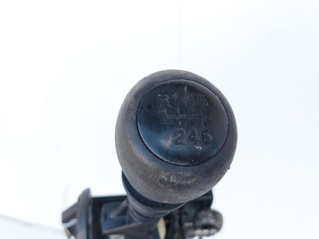 55346828 FIAT Кулиса переключения передач купить в Черкассы