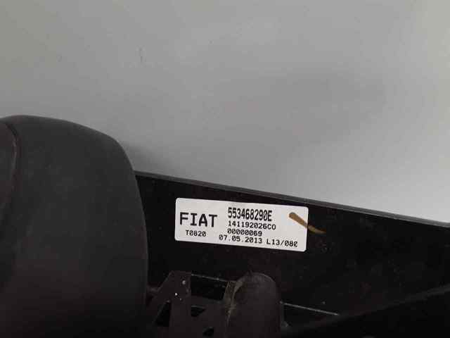 553468290E FIAT купить в Житомир