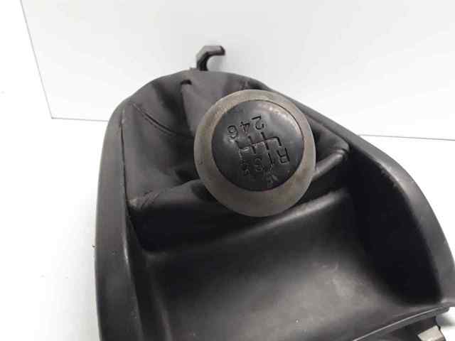 553468290E FIAT купить в Житомир