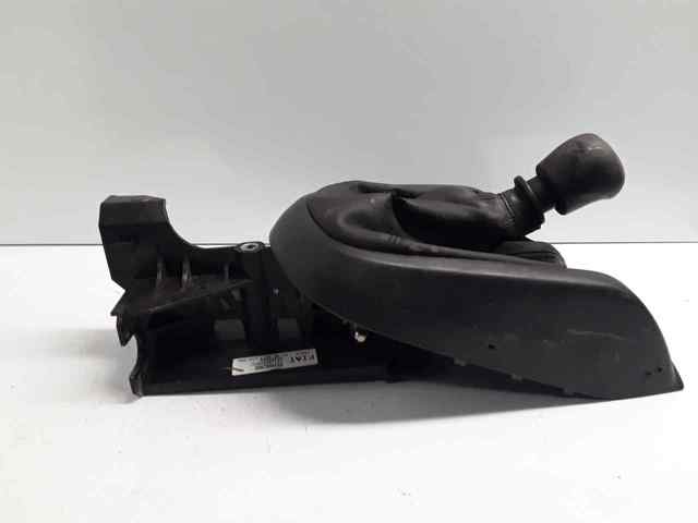 553468290E FIAT купить в Киев